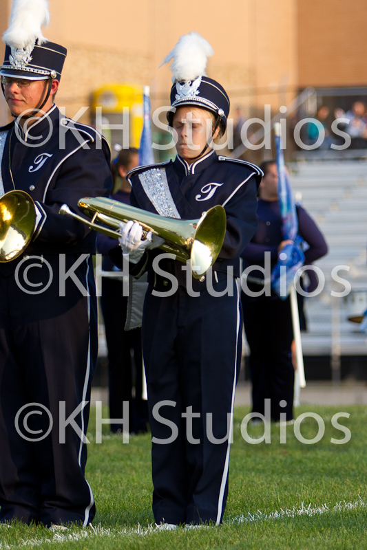 JT-IMG_0631