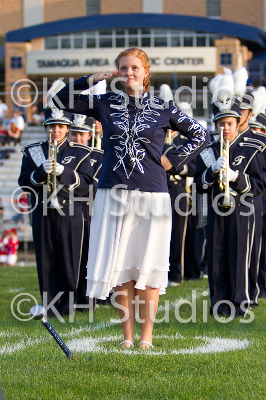 JT-IMG_0646