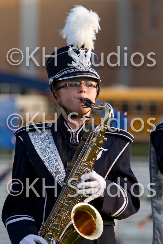 JT-IMG_0649