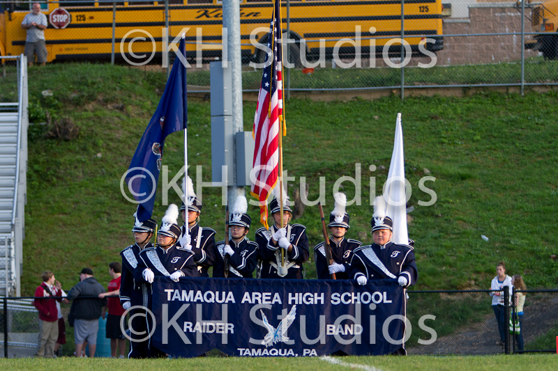JT-IMG_0678