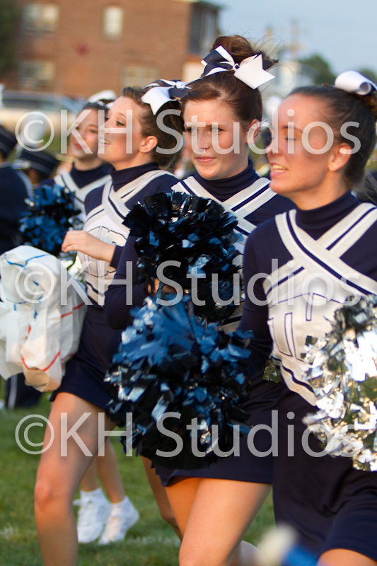 JT-IMG_0700