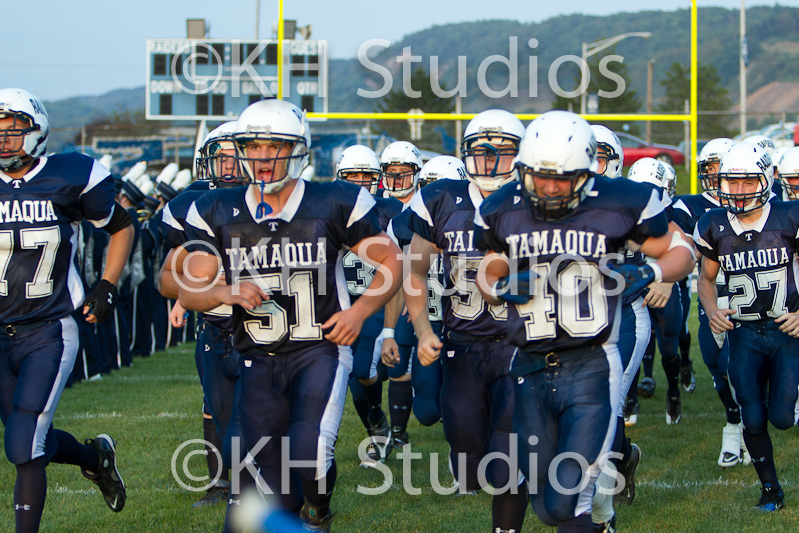 JT-IMG_0689