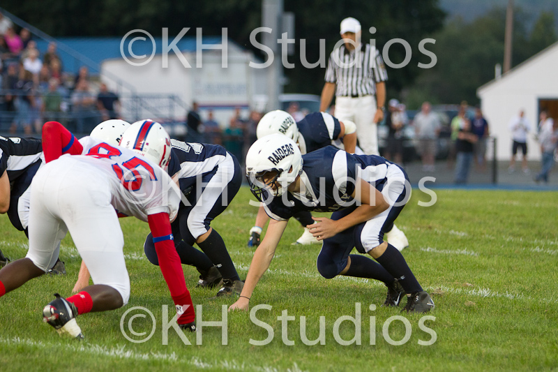JT-IMG_0706