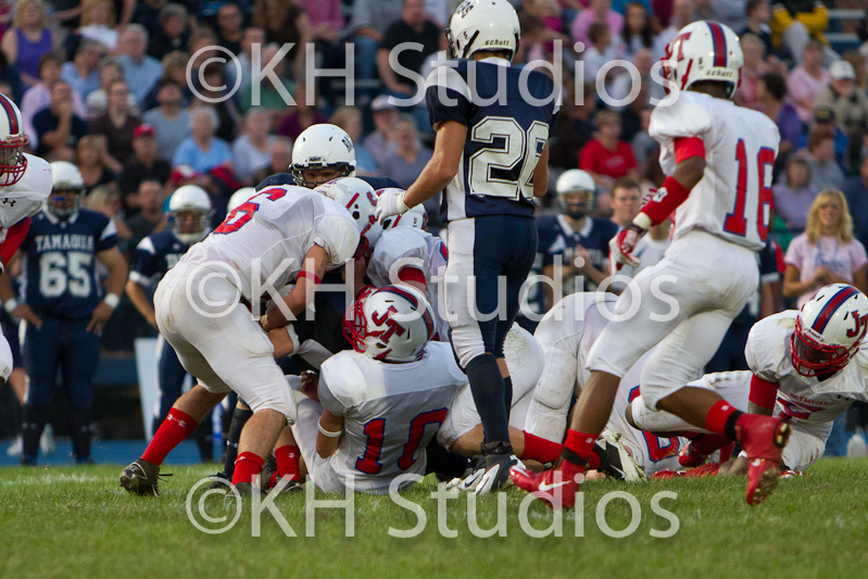 JT-IMG_0714