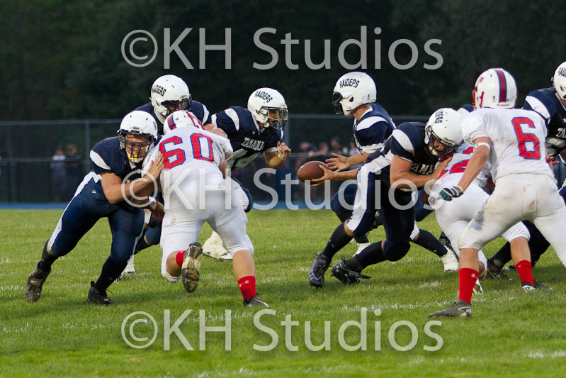 JT-IMG_0715