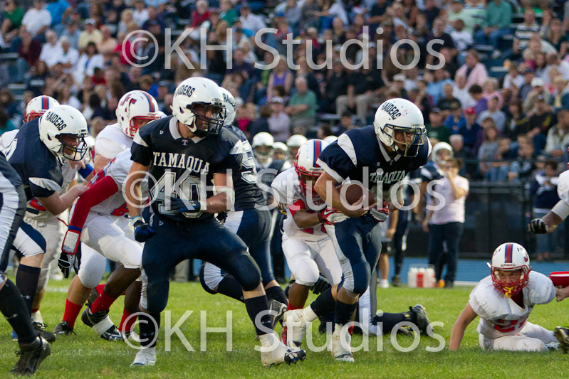 JT-IMG_0725