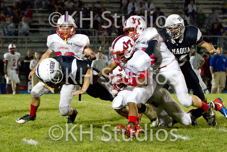 JT-IMG_0785