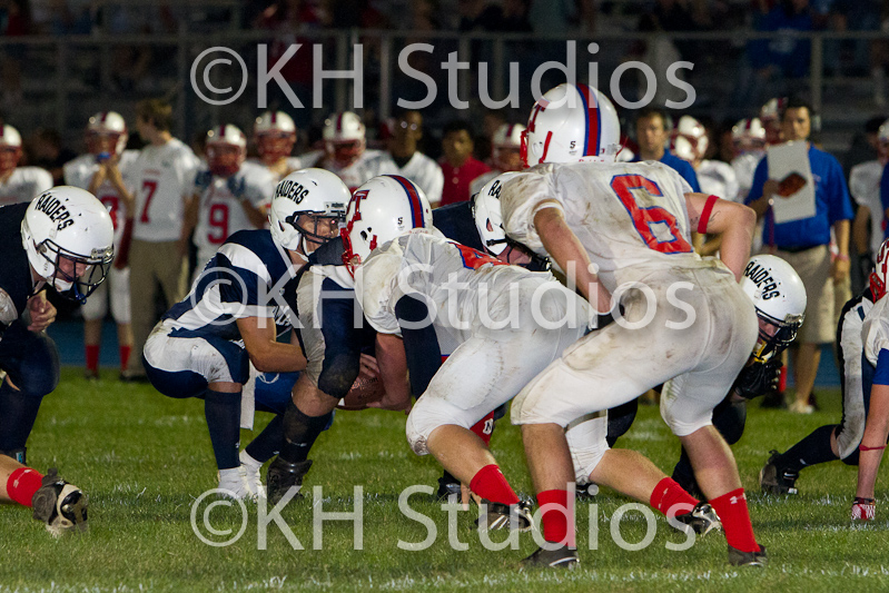 JT-IMG_0803