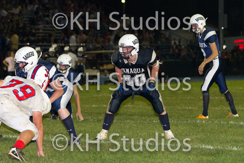JT-IMG_0814
