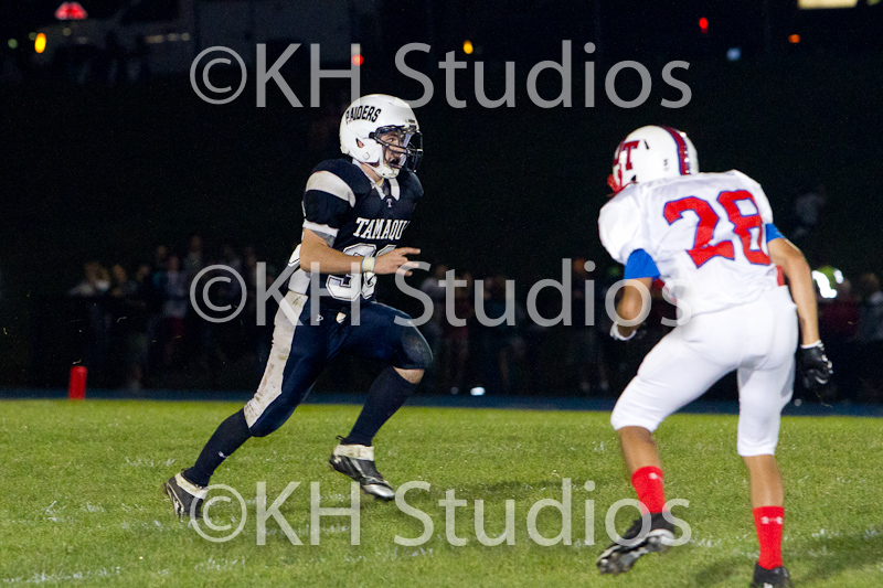 JT-IMG_0816