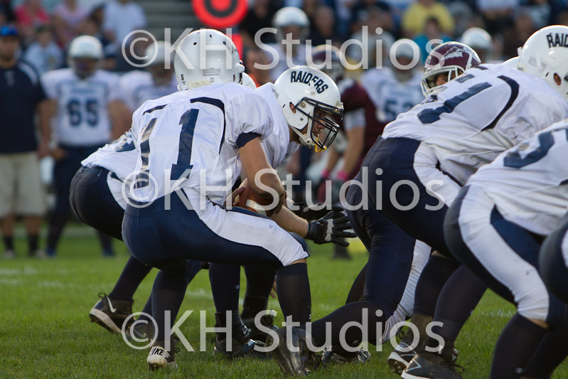 JT-IMG_0843