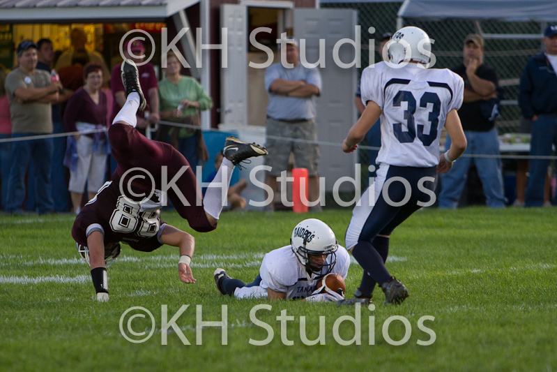 JT-IMG_0847
