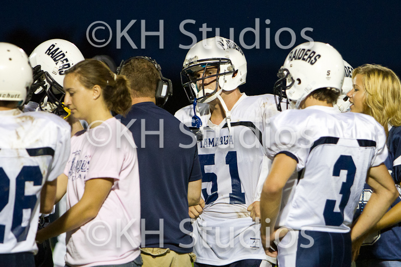 JT-IMG_0864