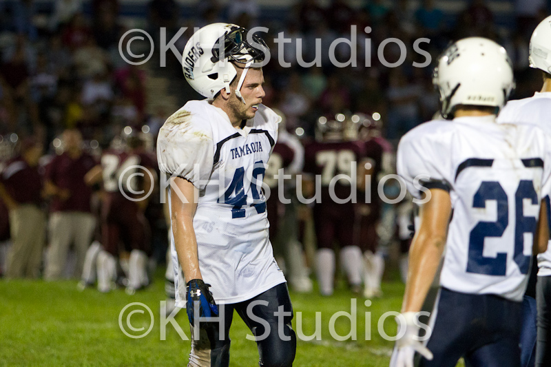 JT-IMG_0866