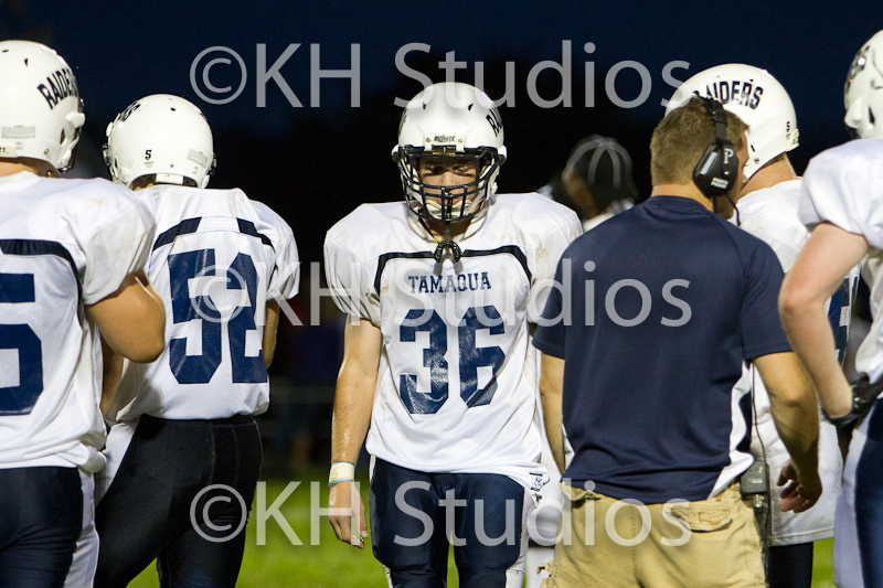 JT-IMG_0867