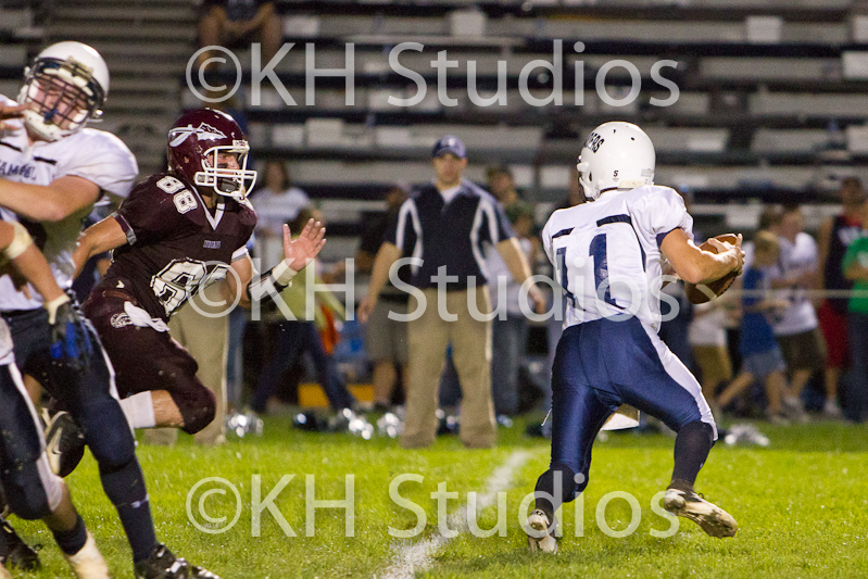 JT-IMG_0885