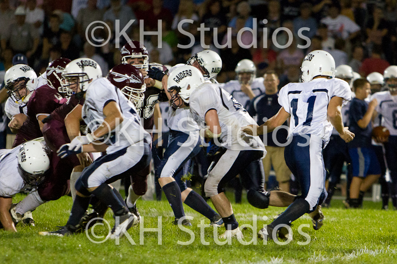 JT-IMG_0888