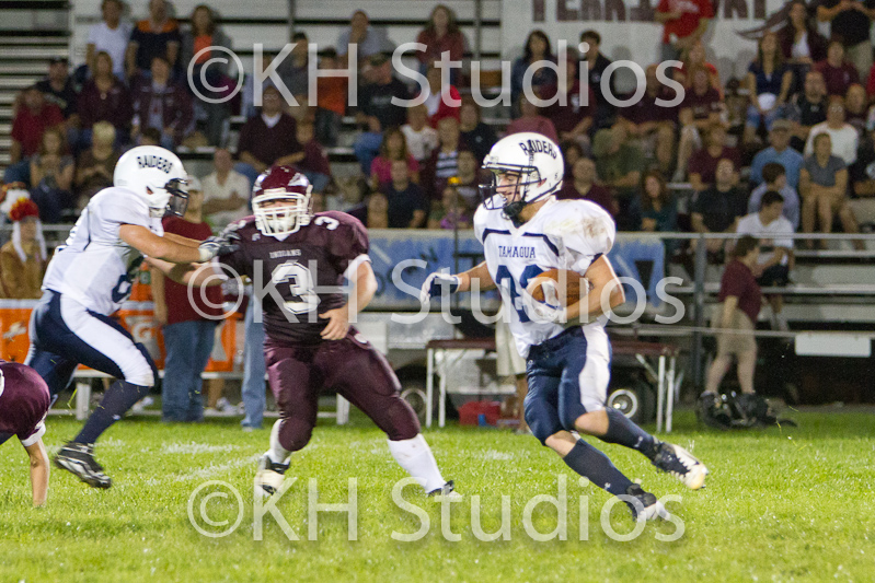 JT-IMG_0906