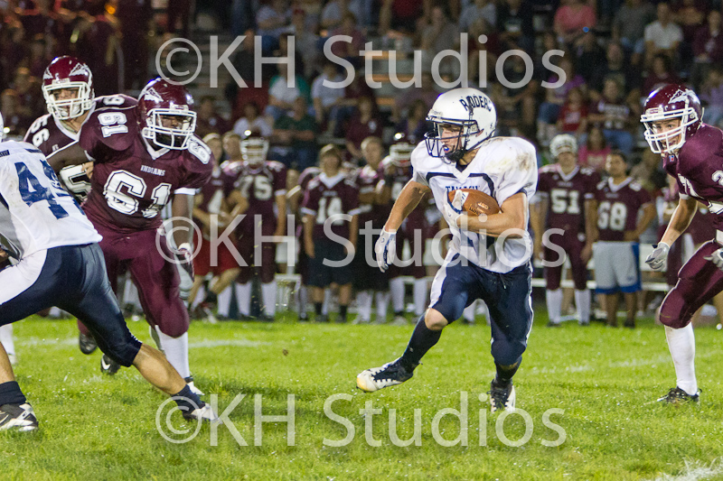 JT-IMG_0909