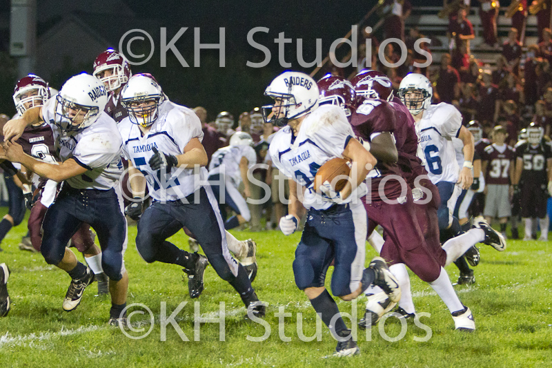 JT-IMG_0910
