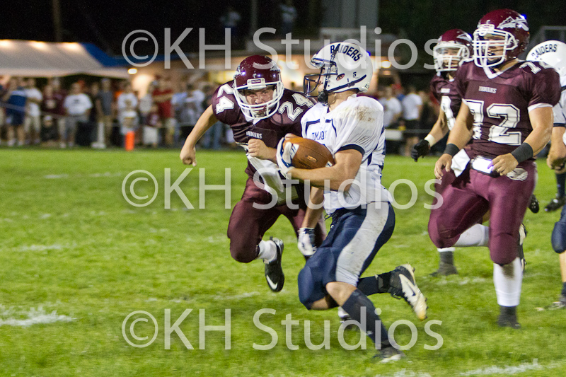 JT-IMG_0912