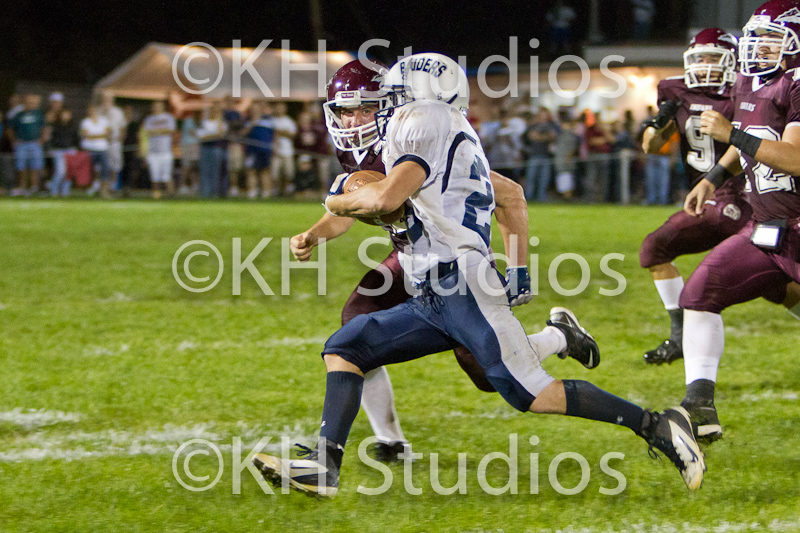 JT-IMG_0913