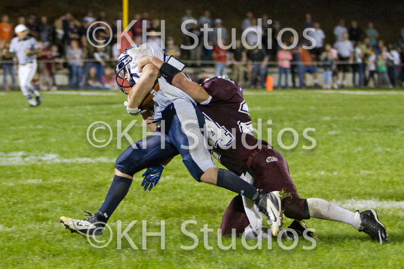 JT-IMG_0914