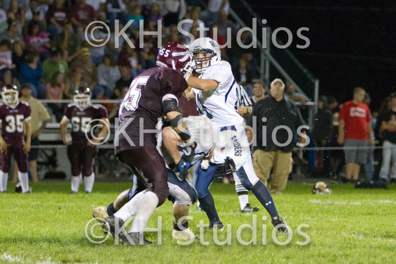 JT-IMG_0923
