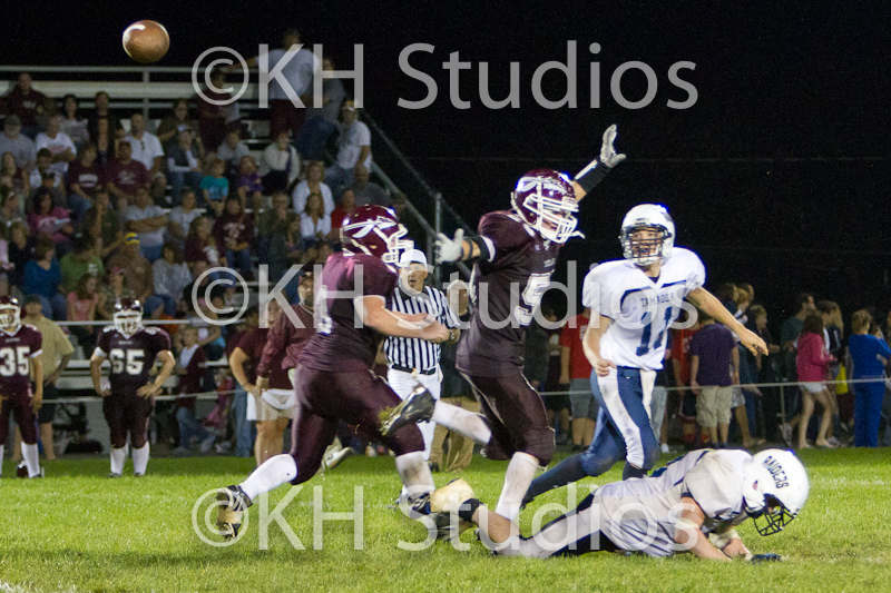 JT-IMG_0925
