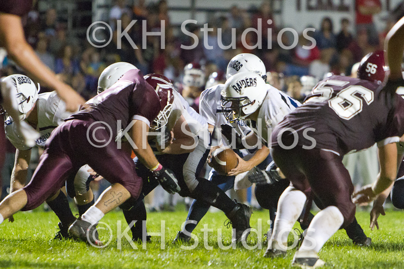 JT-IMG_0931