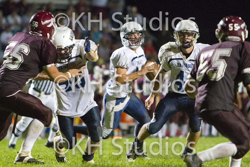 JT-IMG_0932