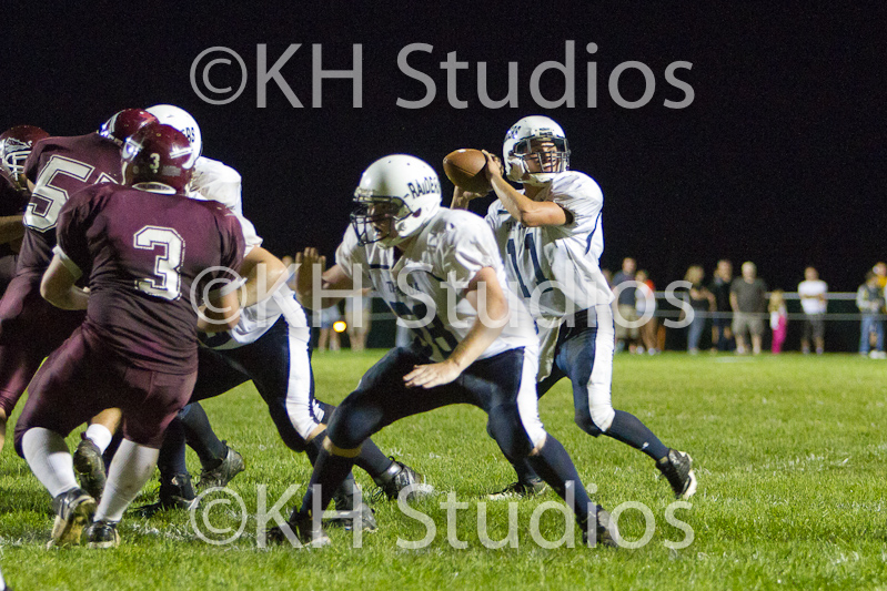 JT-IMG_0939