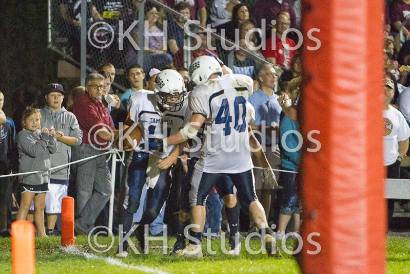 JT-IMG_0950