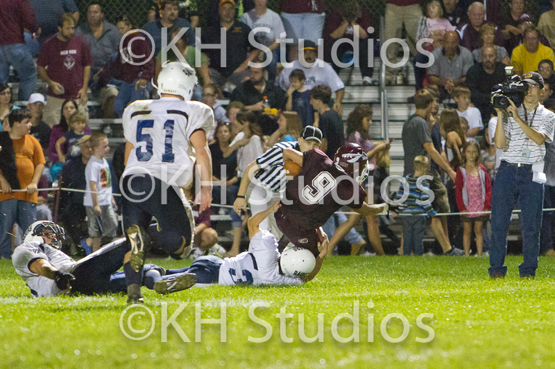 JT-IMG_0967