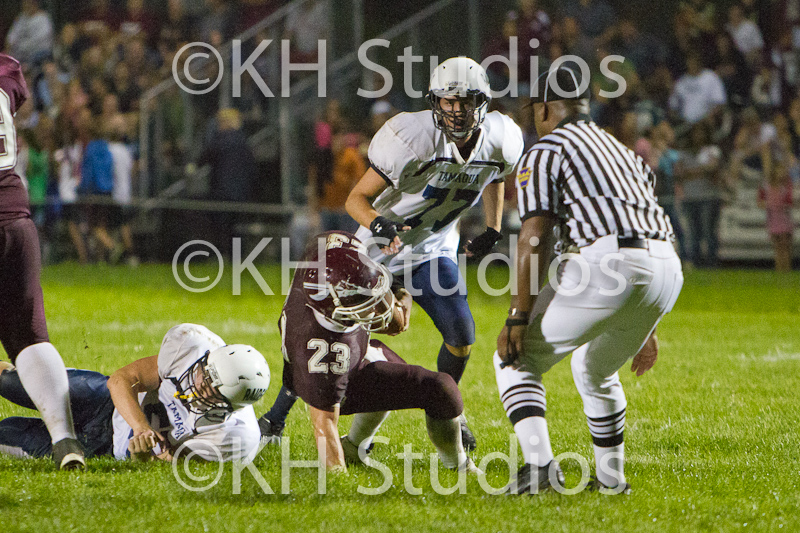 JT-IMG_0994
