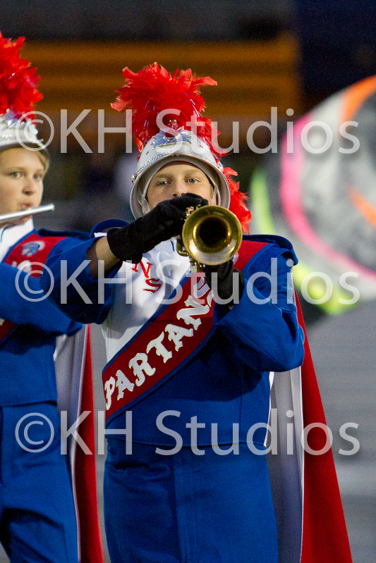 JT-IMG_5450