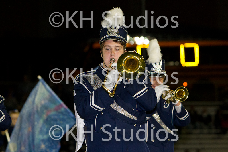 JT-IMG_5518
