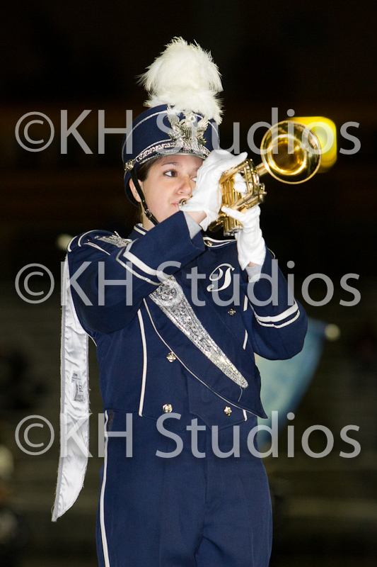 JT-IMG_5520
