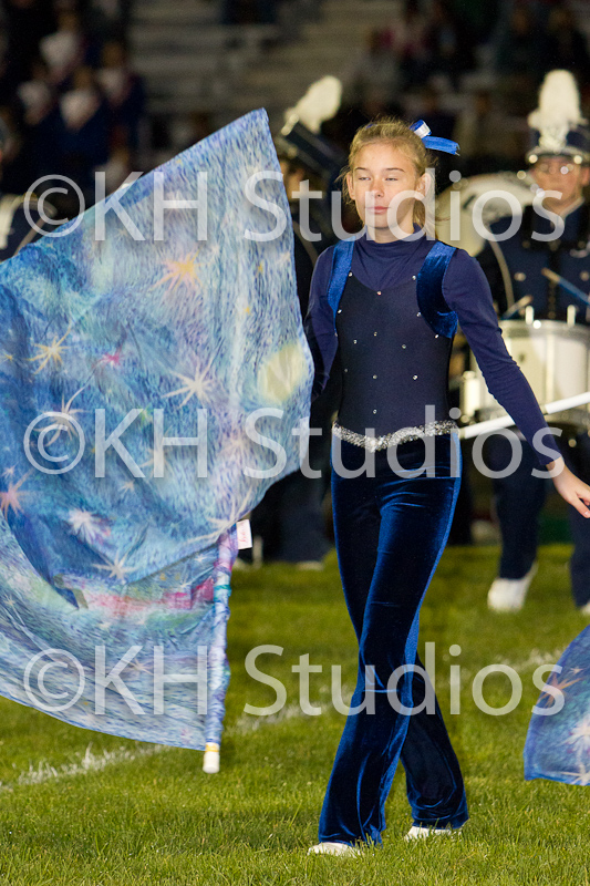 JT-IMG_5531