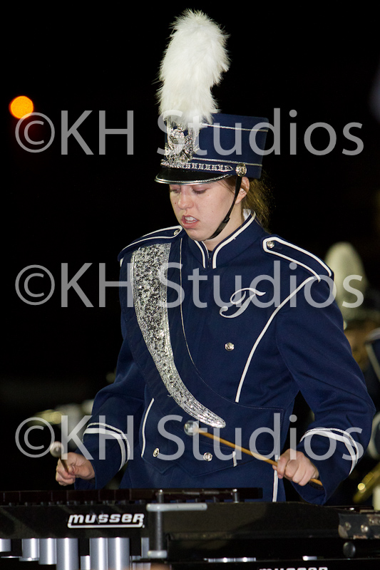 JT-IMG_5533