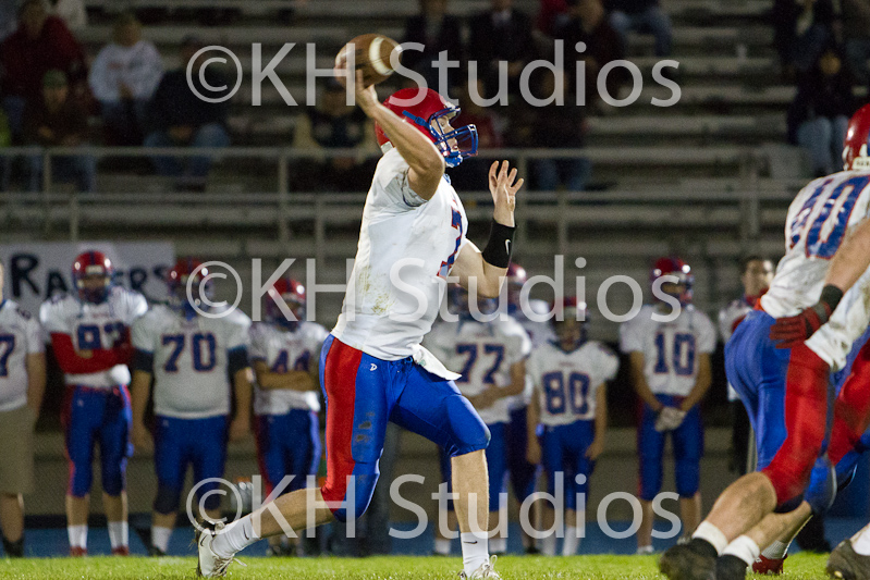 JT-IMG_5501