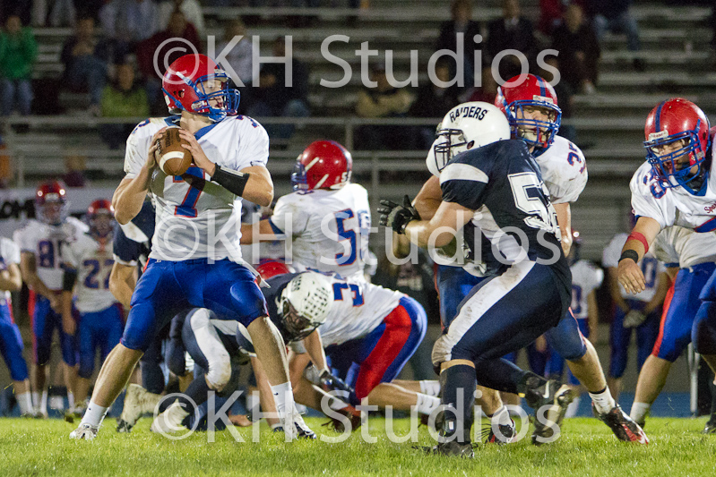 JT-IMG_5504