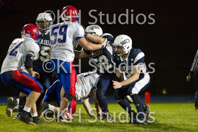 JT-IMG_5515