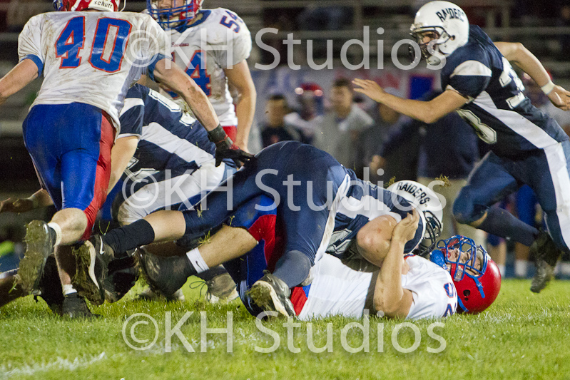 JT-IMG_5611