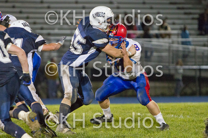 JT-IMG_5664