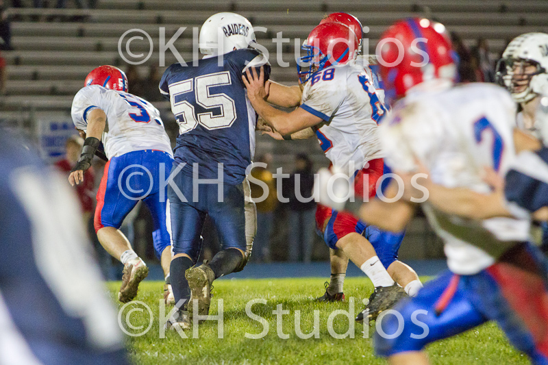 JT-IMG_5665