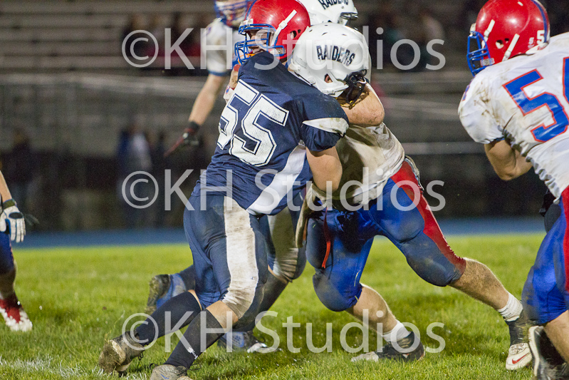 JT-IMG_5666