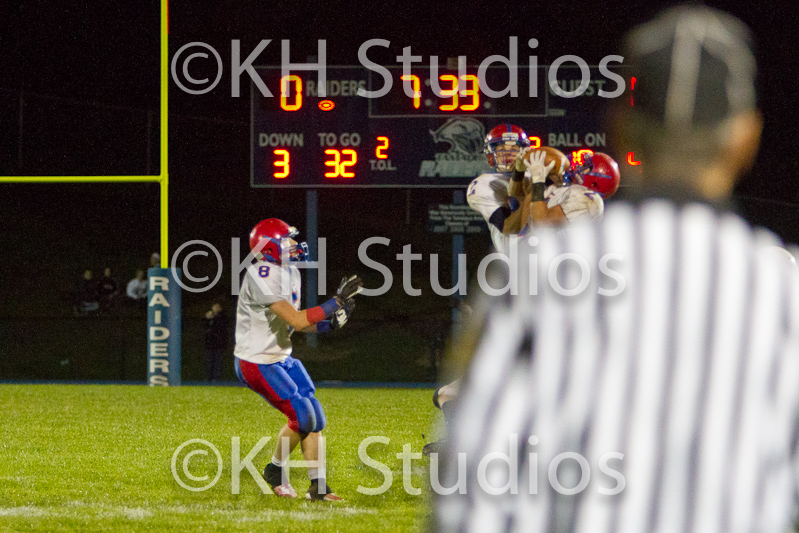 JT-IMG_5674