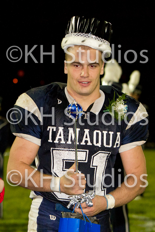JT-IMG_5574