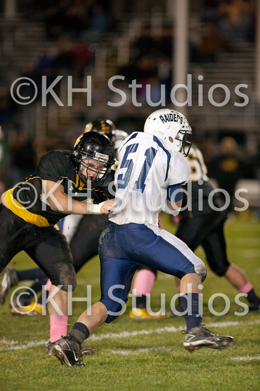 PV-2I0D5302